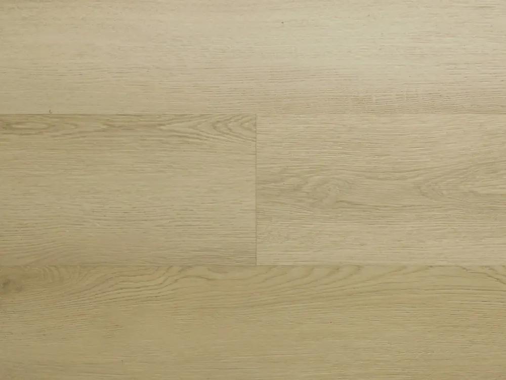 Montinique Clermont 55820 Plank XL Click Speciale Aanbieding