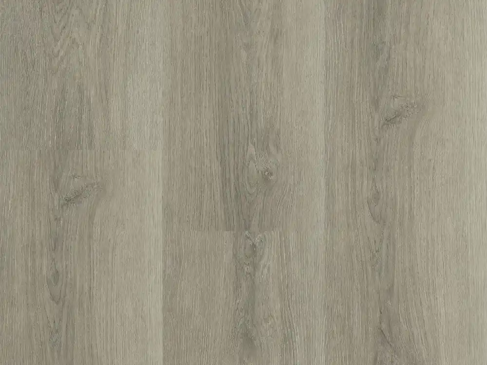 Gereduceerde Prijs Montinique Chamonix 55804 Plank XL Click