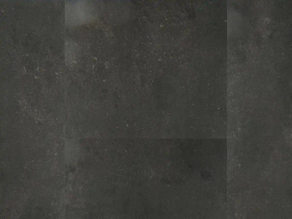 Finale Uitverkoop Montinique Beton Design 57215 Tegel XL Click