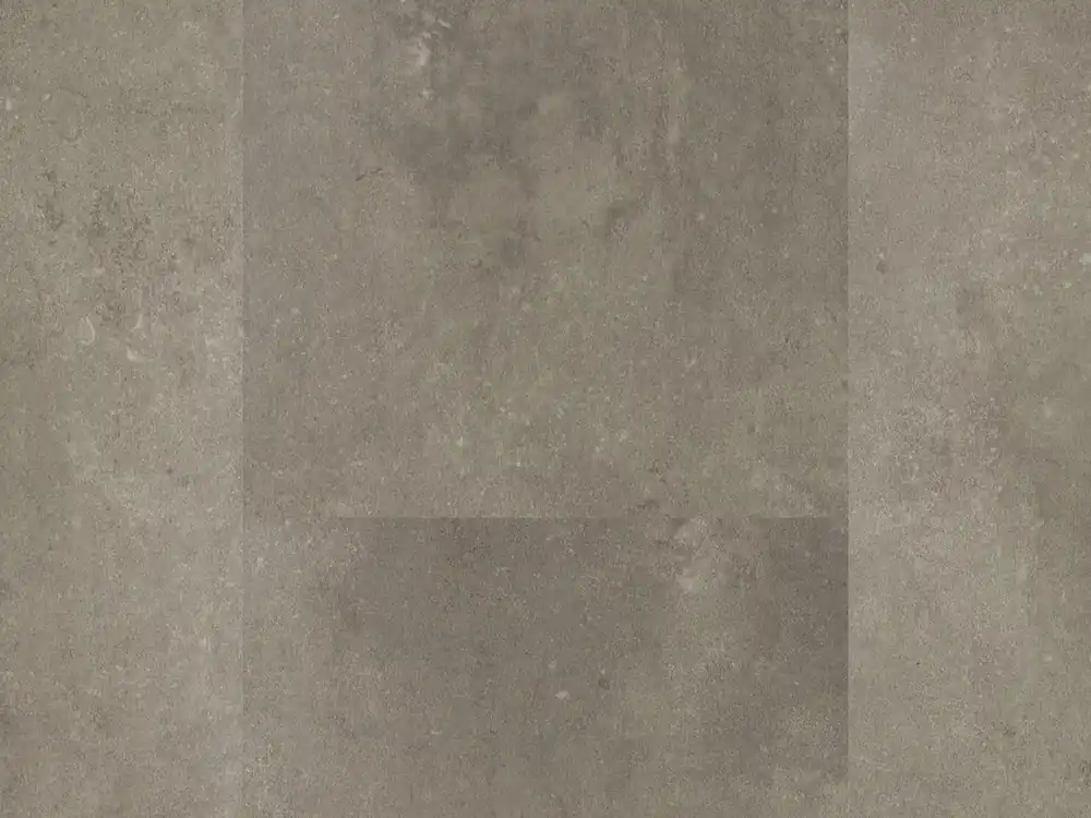 Koop Vandaag Montinique Beton Design 57211 Tegel XL Click