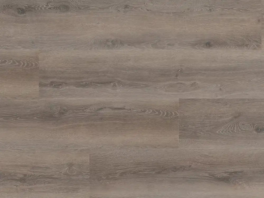 Premium Montinique Progress 54818 Plank XL Dryback