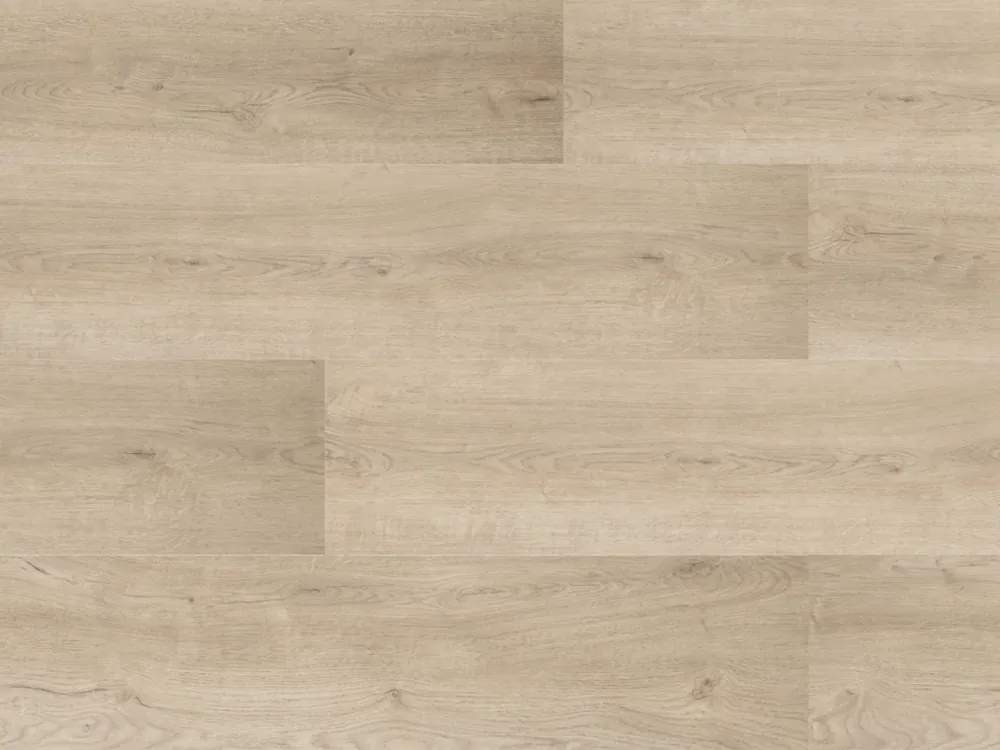 Merkproduct Montinique Largo 501323 Plank XL Dryback