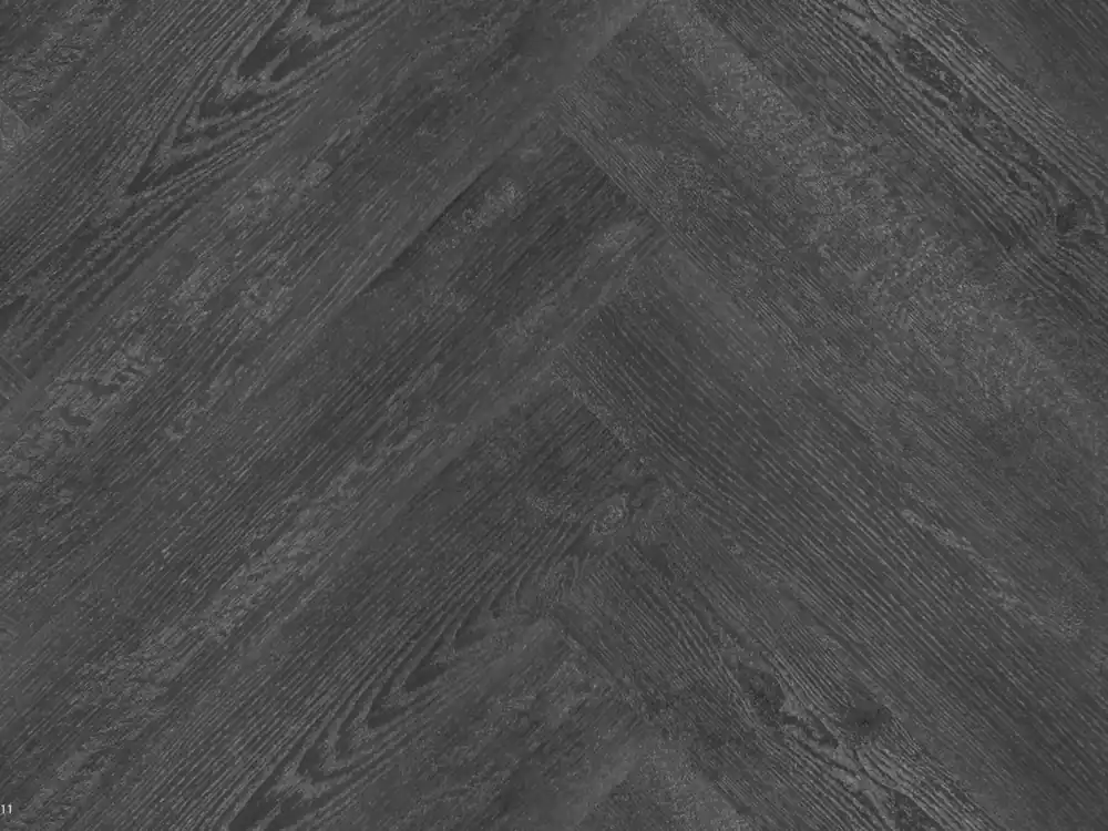 Merkproduct Montinique Largo 77811 Visgraat XL Dryback