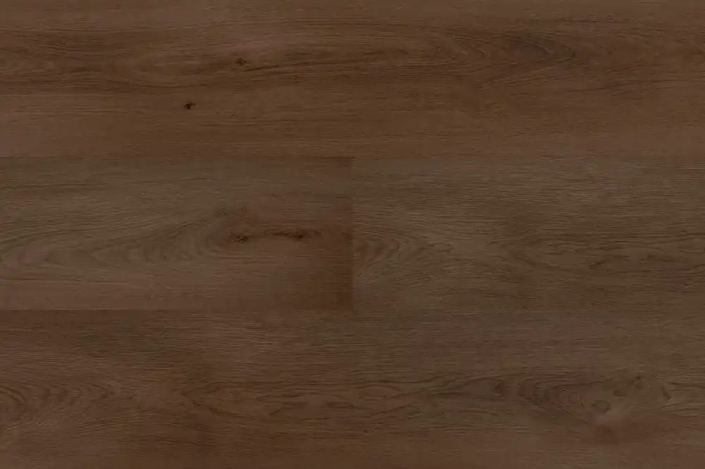 Hete Deal Montinique Clermont 54827 Plank XL Dryback