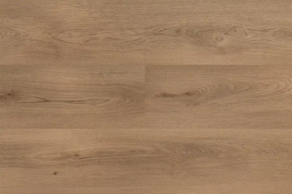 Voordeelprijs Montinique Clermont 54825 Plank XL Dryback