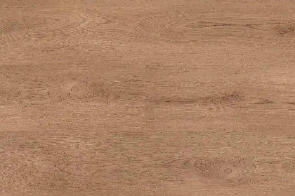 Montinique Clermont 54824 Plank XL Dryback Gereduceerde Prijs