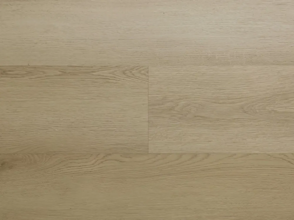 Montinique Clermont 54823 Plank XL Dryback Must-Have