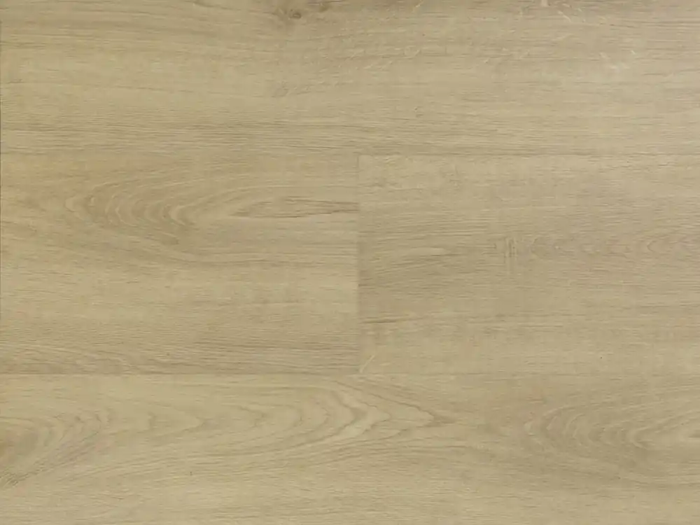 Montinique Clermont 54822 Plank XL Dryback Speciale Aanbieding