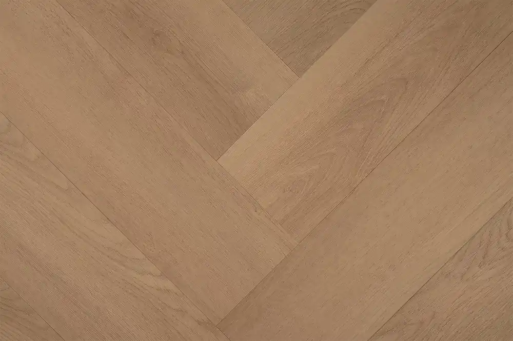 Direct Verzonden Montinique Clermont 77825 Visgraat Dryback