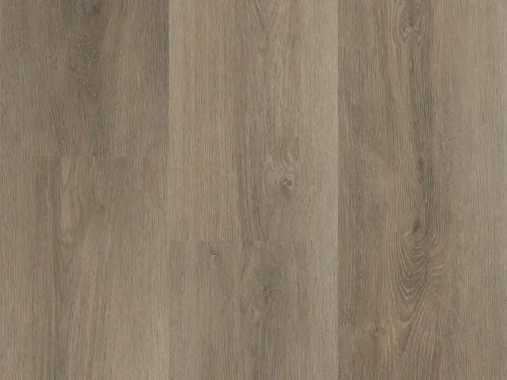 Direct Beschikbaar Montinique Charente 5461 Plank XL Dryback