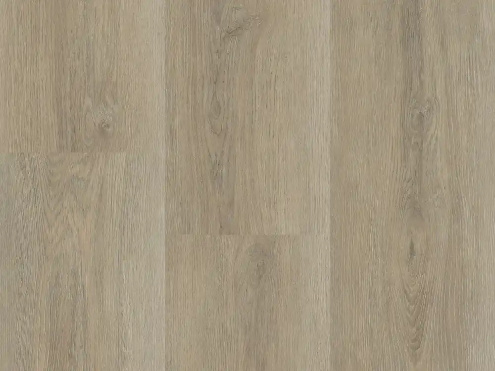 Gecertificeerd Montinique Charente 5445 Plank XL Dryback