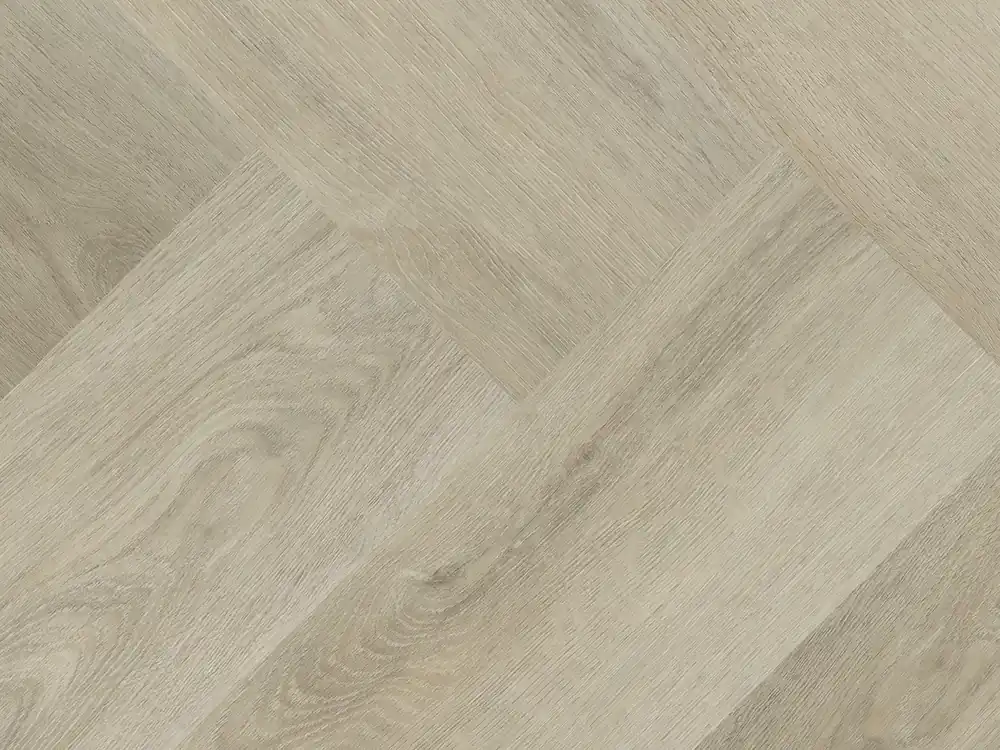 Speciale Aanbieding Montinique Charente 77846 Visgraat XL Dryback