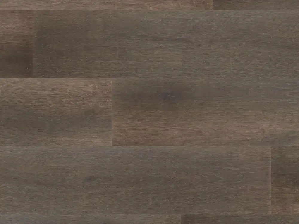Montinique Cayenne 54848 Plank XL Dryback Merkproduct