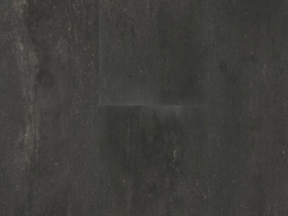 Shop Nu Montinique Beton Design 38215 Tegel Dryback