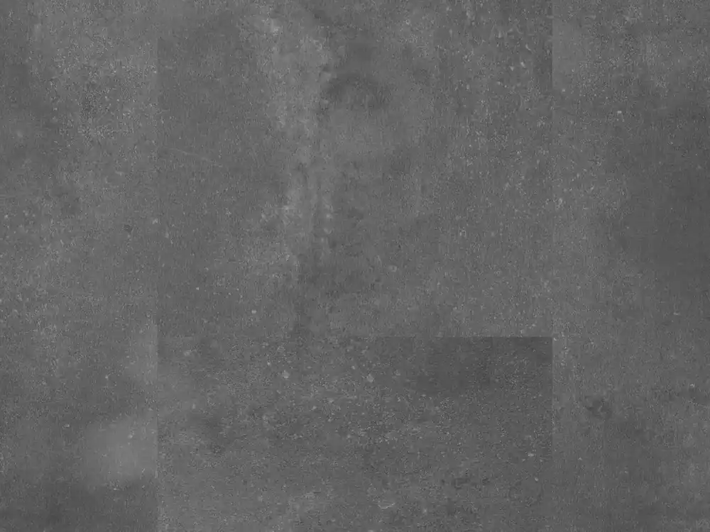 Fabrieksprijs Montinique Beton Design 38214 Tegel XL Dryback
