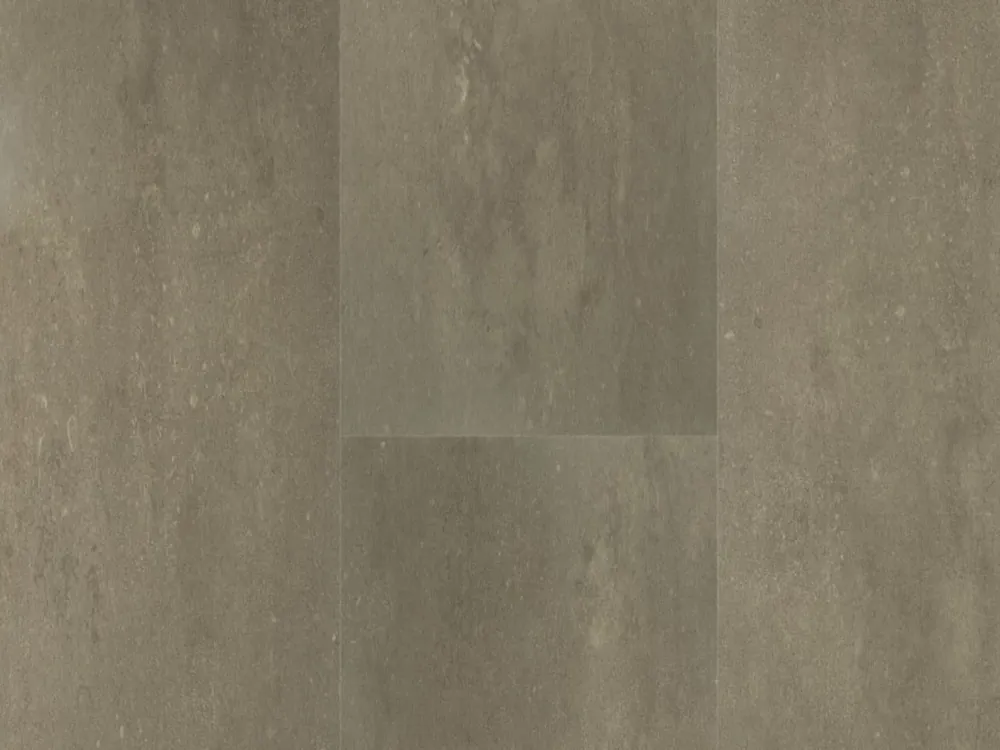 Seizoensaanbieding Montinique Beton Design 38213 Tegel XL Dryback