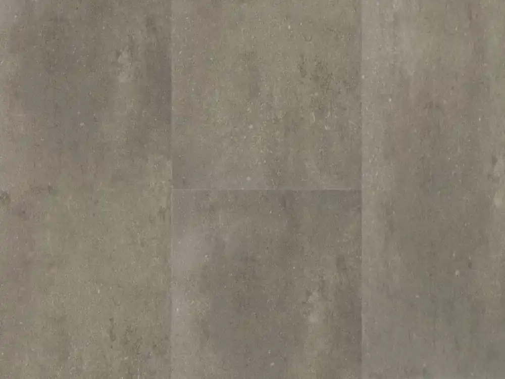 Montinique Beton Design 38211 Tegel Dryback Seizoensaanbieding