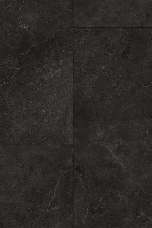 Op = Op Gelasta Fusion 2702 Graphite Tegel XL Click