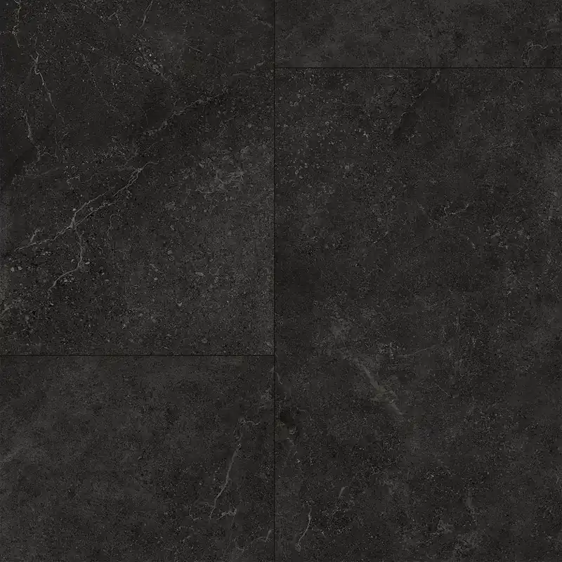 Op = Op Gelasta Fusion 2702 Graphite Tegel XL Click
