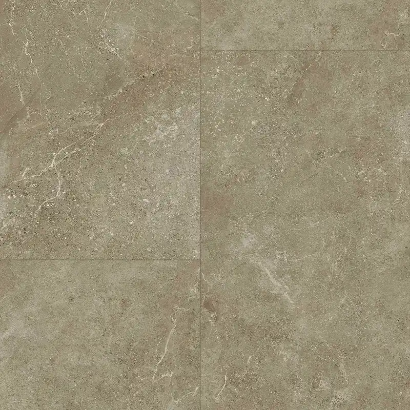 Hoge Kwaliteit Gelasta Fusion 2701 Carrara Warm Grey Tegel XL Click