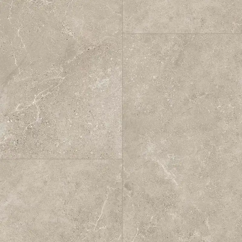 Gelasta Fusion 2700 Carrara Light Grey Tegel XL Click Rechtstreeks Van De Fabrikant