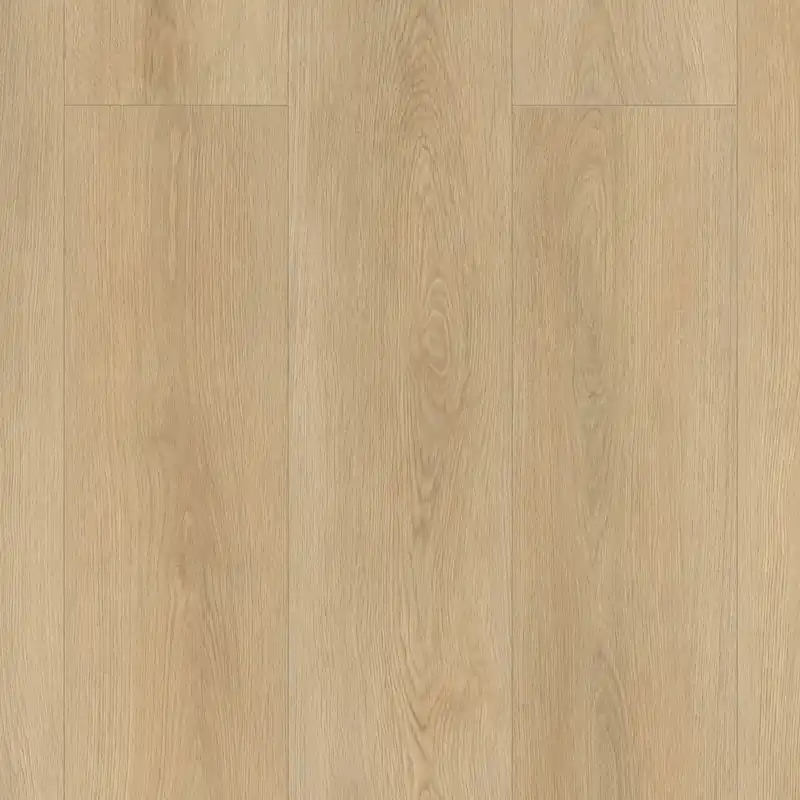 Gelasta Highland 3603 Naturel Visgraat Click Must-Have