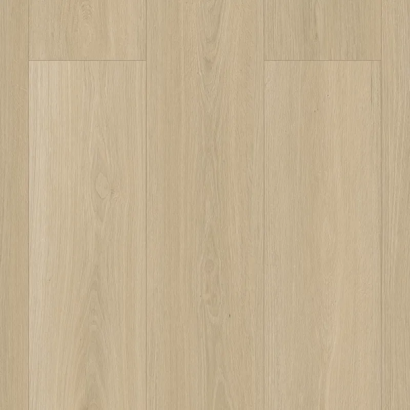 Shop Nu Gelasta Highland 3502 Desert Plank Click