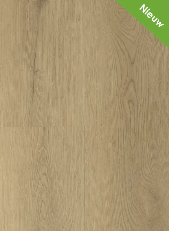 Alleen Vandaag Gelasta Sierra 3203 Natural Plank Click
