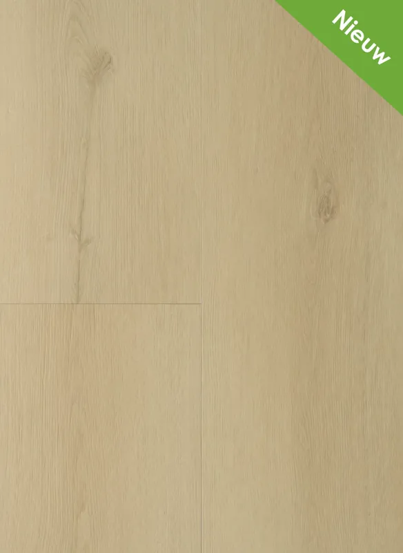 Op = Op Gelasta Sierra 3201 Beige Plank Click