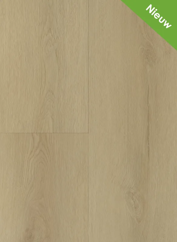 Direct Verzonden Gelasta Sierra 3002 Light Plank XL Click