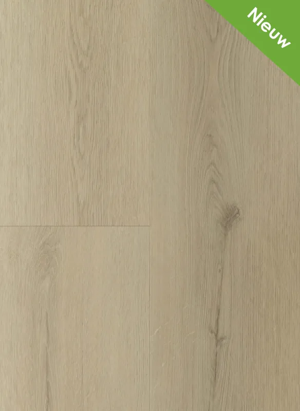 Gelasta Sierra 3000 Smoked Plank XL Click Bestseller