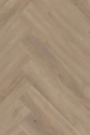 Populair Invictus Divine Oak Herringbone Cookie Visgraat Dryback