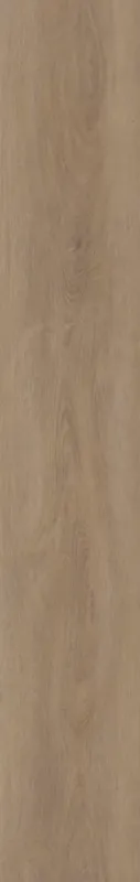 Must-Have Invictus Divine Oak Cookie Walvisgraat Click