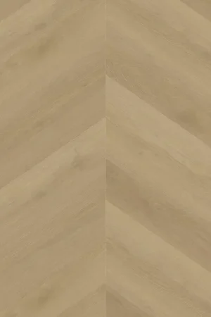Het Vloeren Magazijn HVM0322 Hongaarse punt Dryback Uitverkoop