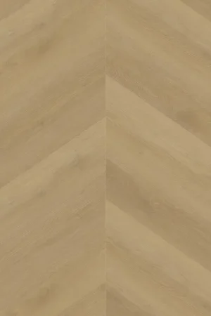 Het Vloeren Magazijn HVM0323 Hongaarse punt Dryback Nu Kopen