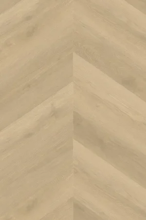 Het Vloeren Magazijn HVM0321 Weense punt Dryback Favoriet