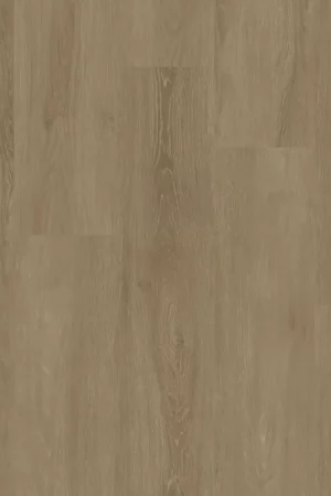 Het Vloeren Magazijn HVM9111 Plank XL Dryback Exclusieve Aanbieding