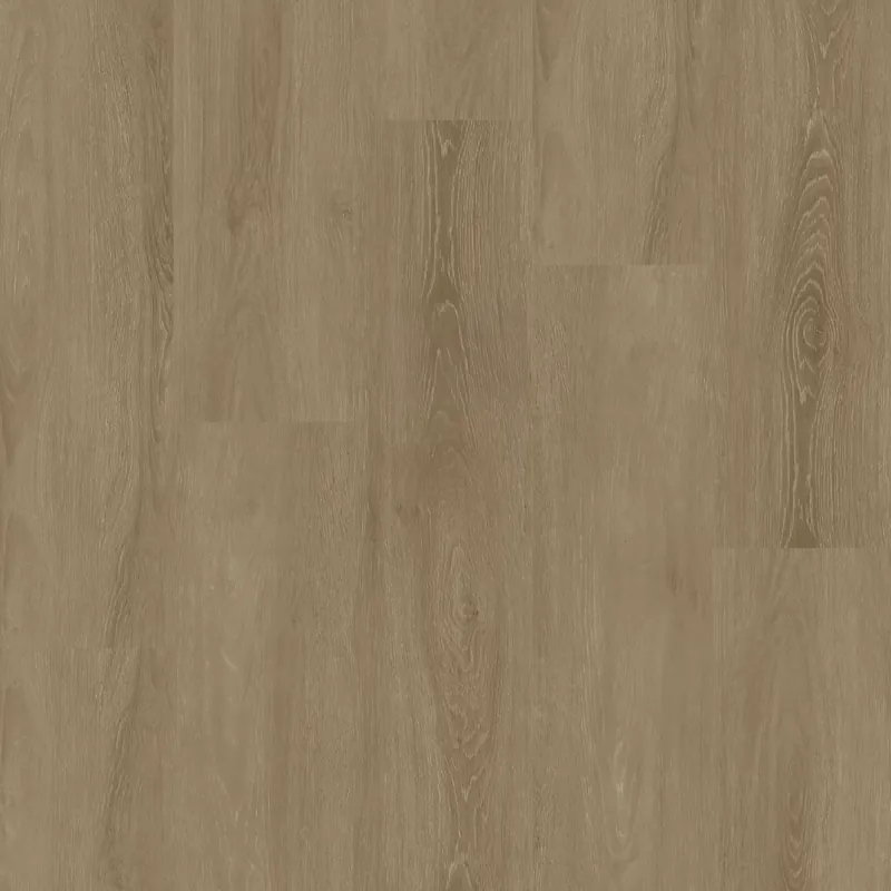 Het Vloeren Magazijn HVM9111 Plank XL Dryback Exclusieve Aanbieding