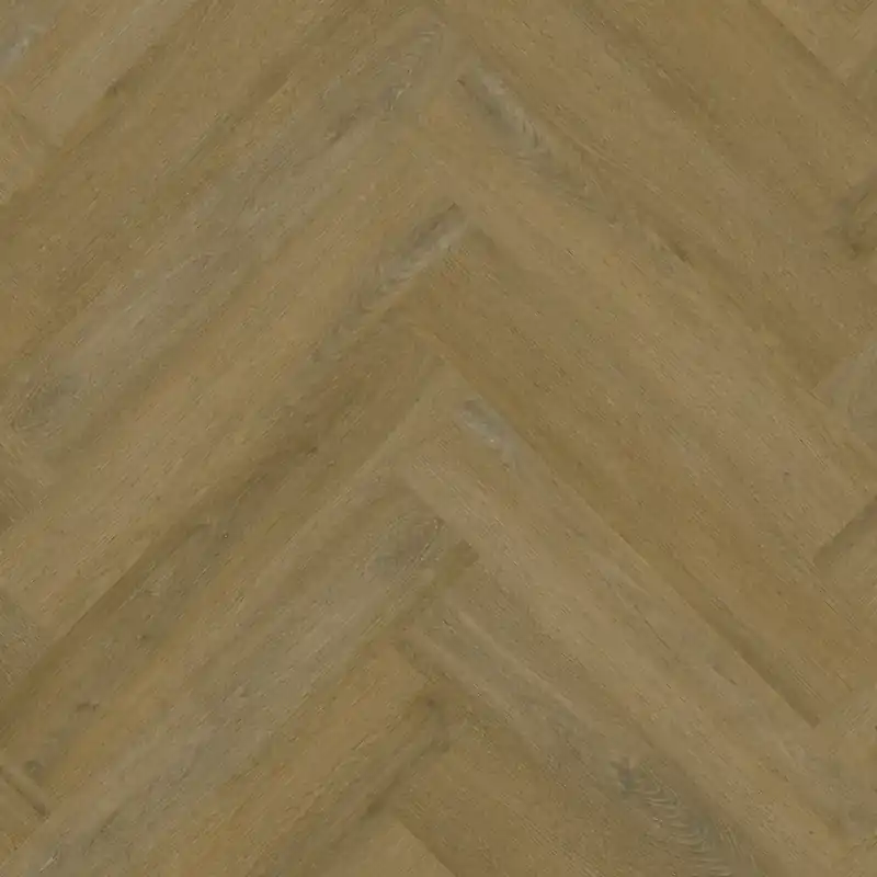Het Vloeren Magazijn HVM9102 Walvisgraat Dryback Favoriet
