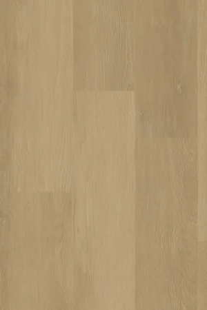 Het Vloeren Magazijn HVM0313 Plank XL Dryback Uitverkoop