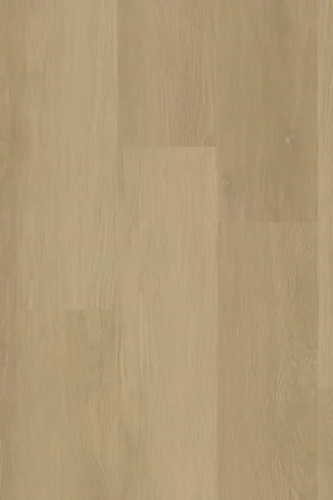 Het Vloeren Magazijn HVM0312 Plank XL Dryback Betaalbaar