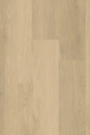 Must-Have Het Vloeren Magazijn HVM0311 Plank XL Dryback