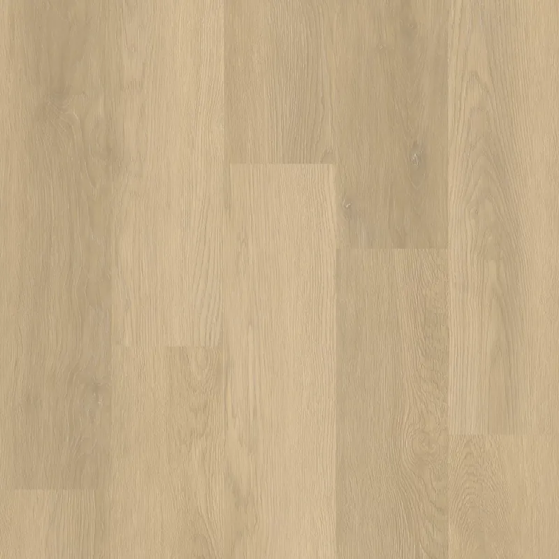 Must-Have Het Vloeren Magazijn HVM0311 Plank XL Dryback