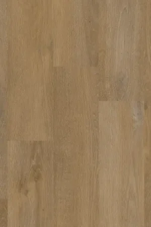 Nu Kopen Het Vloeren Magazijn HVM0213 Plank XL Dryback