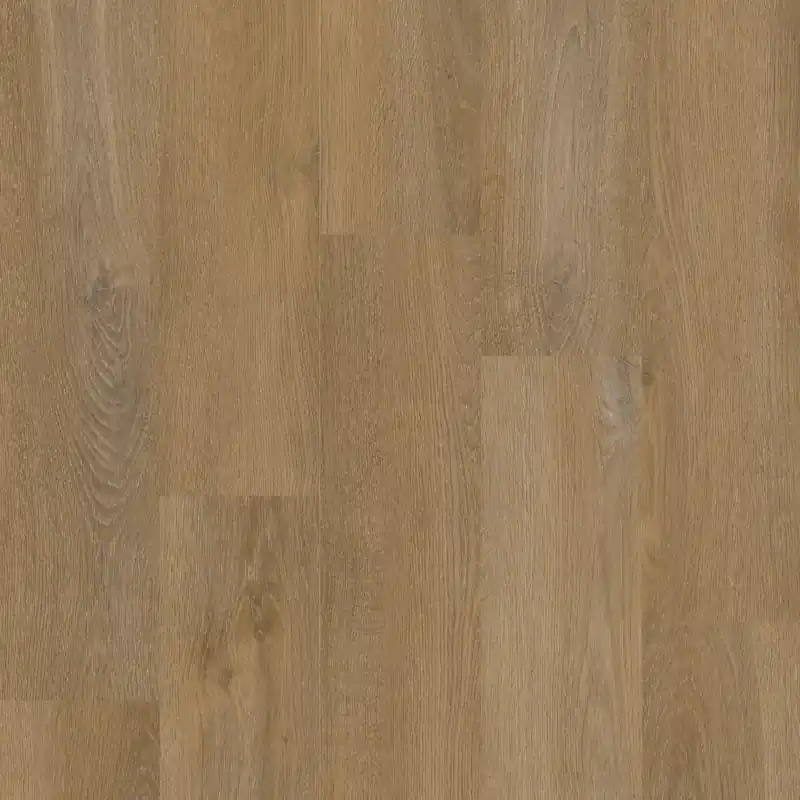 Nu Kopen Het Vloeren Magazijn HVM0213 Plank XL Dryback