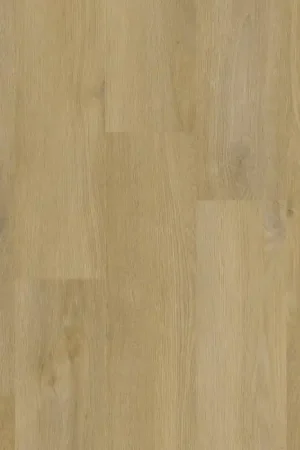 Het Vloeren Magazijn HVM0212 Plank XL Dryback Seizoensaanbieding