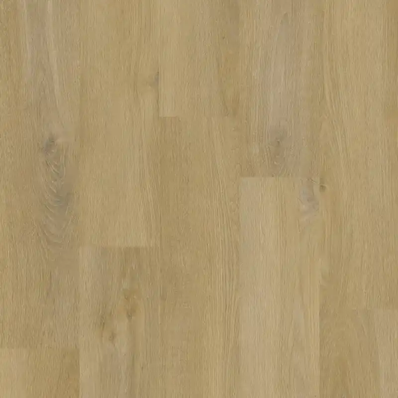 Het Vloeren Magazijn HVM0212 Plank XL Dryback Seizoensaanbieding