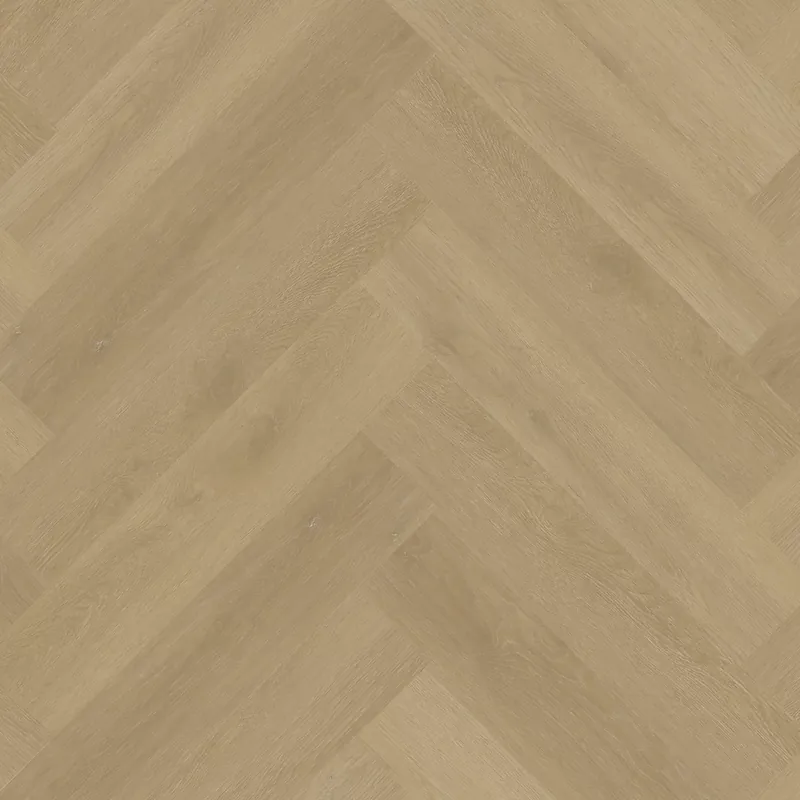 Het Vloeren Magazijn HVM0302 Visgraat XL Dryback Speciale Aanbieding