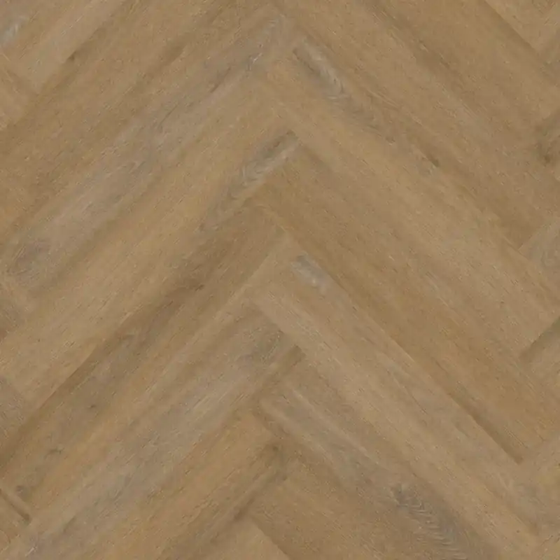 Het Vloeren Magazijn HVM0203 Visgraat XL Dryback Laatste Versie