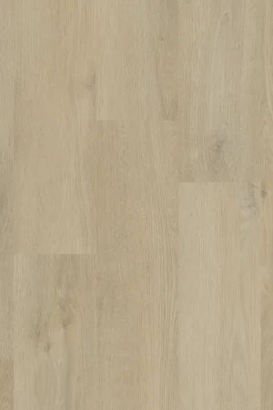 Betaalbaar Het Vloeren Magazijn HVM0211 Plank XL Dryback
